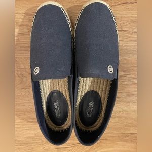 Michael Kors Espadrilles